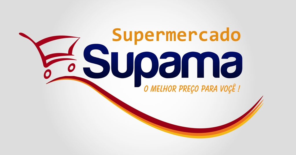 SUPAMA